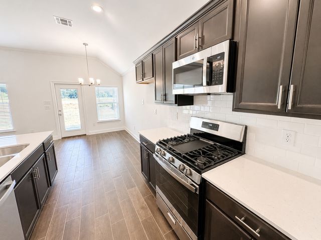 4206 Toledo Bend Drive, Bossier City, LA 71111