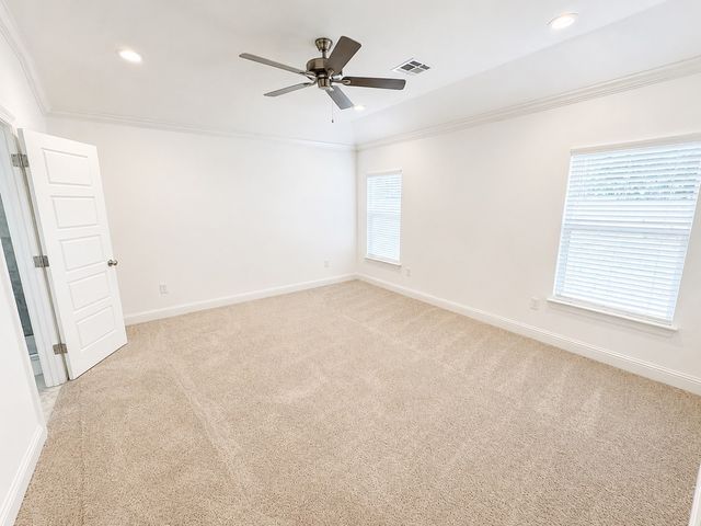 4206 Toledo Bend Drive, Bossier City, LA 71111