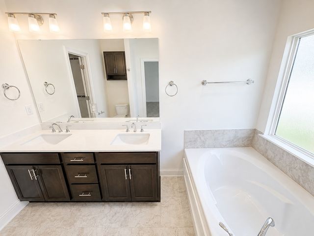 4206 Toledo Bend Drive, Bossier City, LA 71111