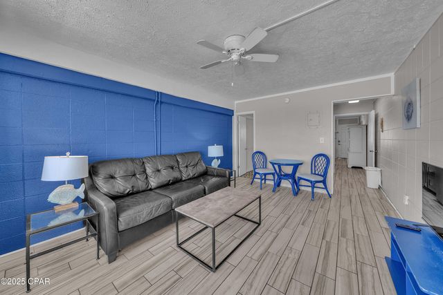 15617 Front Beach Road 309, Panama City Beach, FL 32413