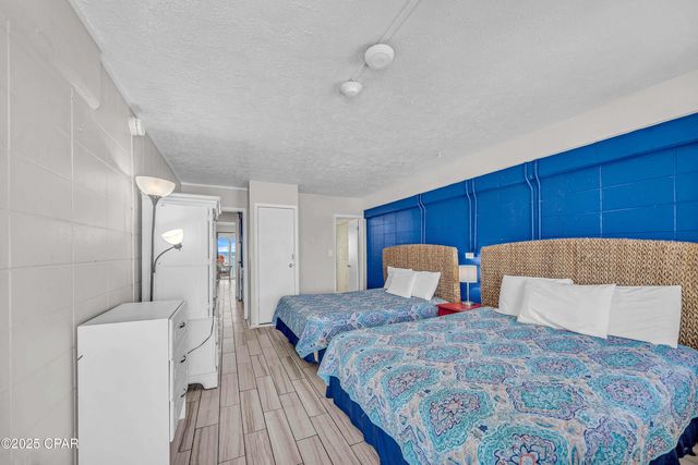 15617 Front Beach Road 309, Panama City Beach, FL 32413