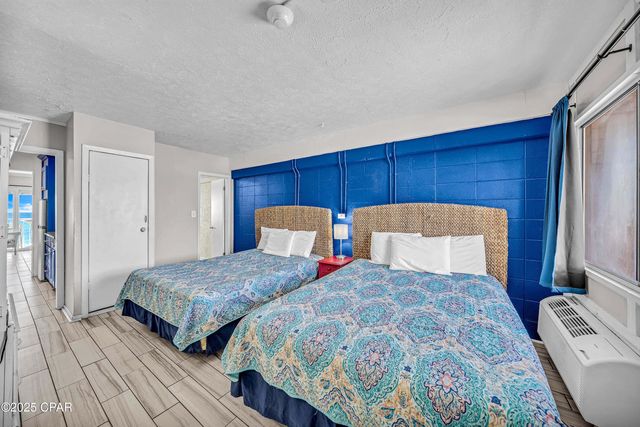 15617 Front Beach Road 309, Panama City Beach, FL 32413