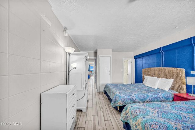 15617 Front Beach Road 309, Panama City Beach, FL 32413