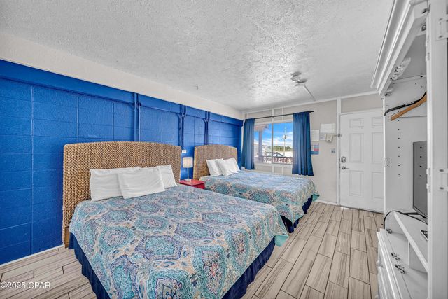 15617 Front Beach Road 309, Panama City Beach, FL 32413