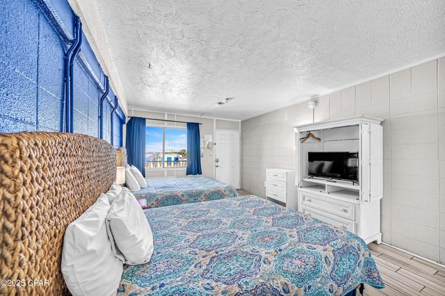 15617 Front Beach Road 309, Panama City Beach, FL 32413