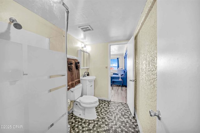 15617 Front Beach Road 309, Panama City Beach, FL 32413