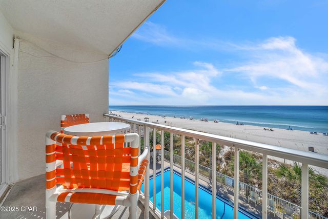 15617 Front Beach Road 309, Panama City Beach, FL 32413
