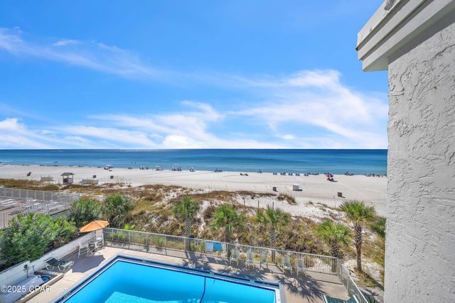 15617 Front Beach Road 309, Panama City Beach, FL 32413