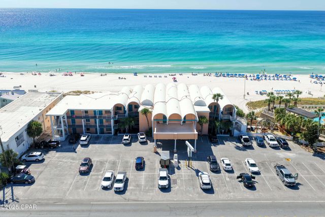 15617 Front Beach Road 309, Panama City Beach, FL 32413