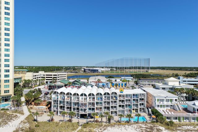 15617 Front Beach Road 309, Panama City Beach, FL 32413