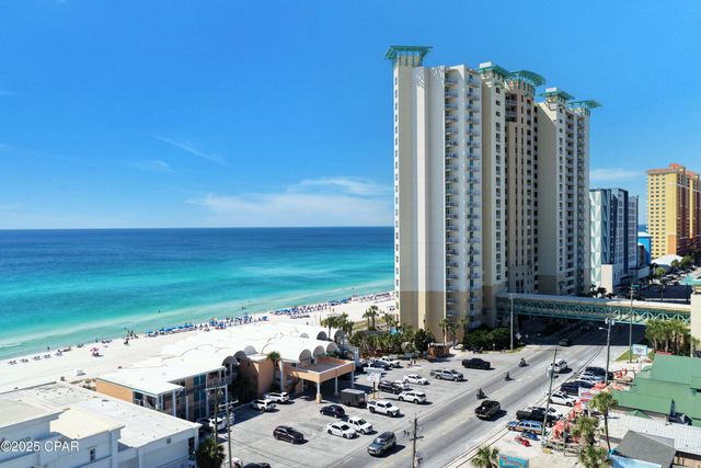 15617 Front Beach Road 309, Panama City Beach, FL 32413