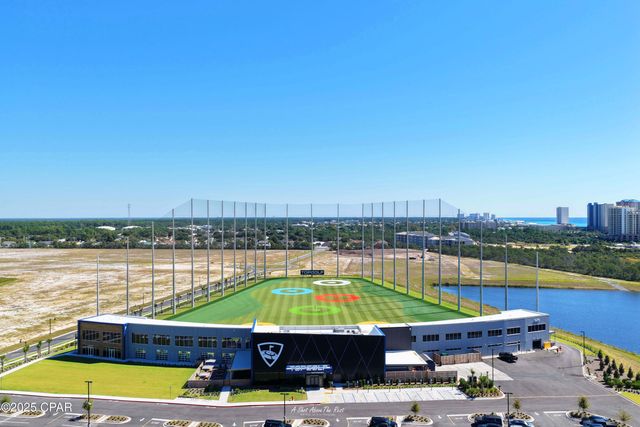 15617 Front Beach Road 309, Panama City Beach, FL 32413