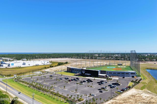 15617 Front Beach Road 309, Panama City Beach, FL 32413