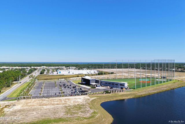 15617 Front Beach Road 309, Panama City Beach, FL 32413