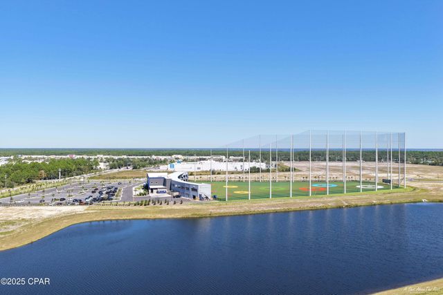 15617 Front Beach Road 309, Panama City Beach, FL 32413