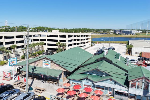 15617 Front Beach Road 309, Panama City Beach, FL 32413