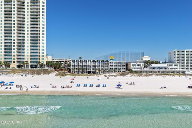 15617 Front Beach Road 309, Panama City Beach, FL 32413
