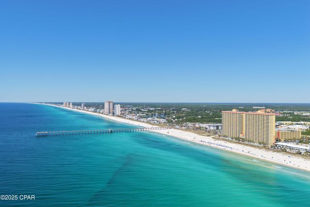 15617 Front Beach Road 309, Panama City Beach, FL 32413