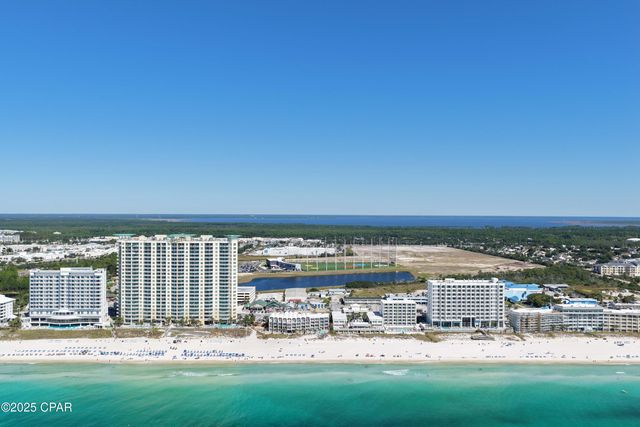 15617 Front Beach Road 309, Panama City Beach, FL 32413