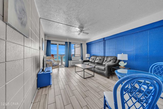 15617 Front Beach Road 309, Panama City Beach, FL 32413