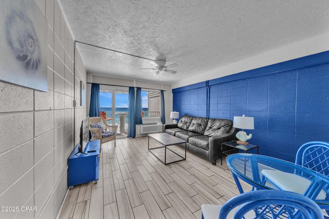 15617 Front Beach Road 309, Panama City Beach, FL 32413