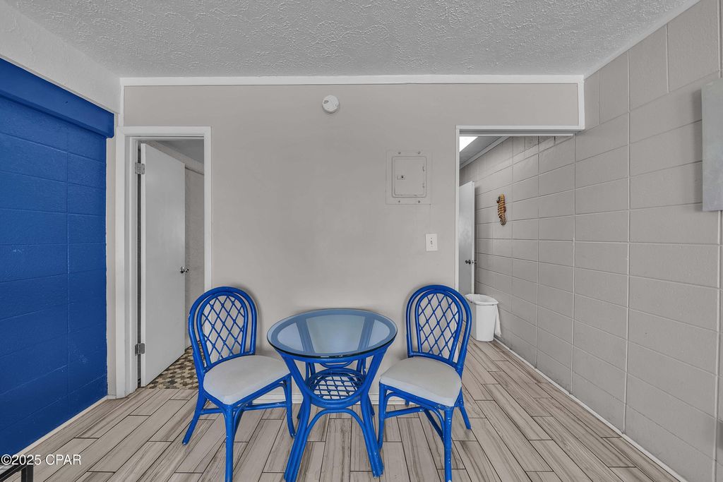 Image 10 of property listing at 15617 Front Beach Road 309, Panama City Beach, FL 32413