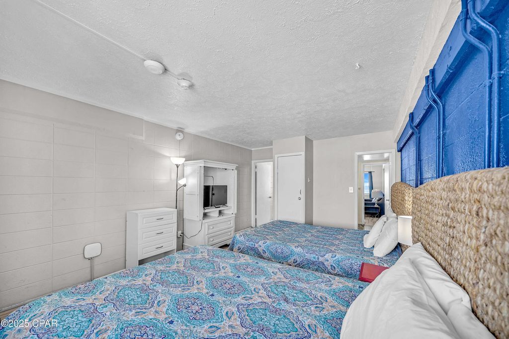 Image 15 of property listing at 15617 Front Beach Road 309, Panama City Beach, FL 32413