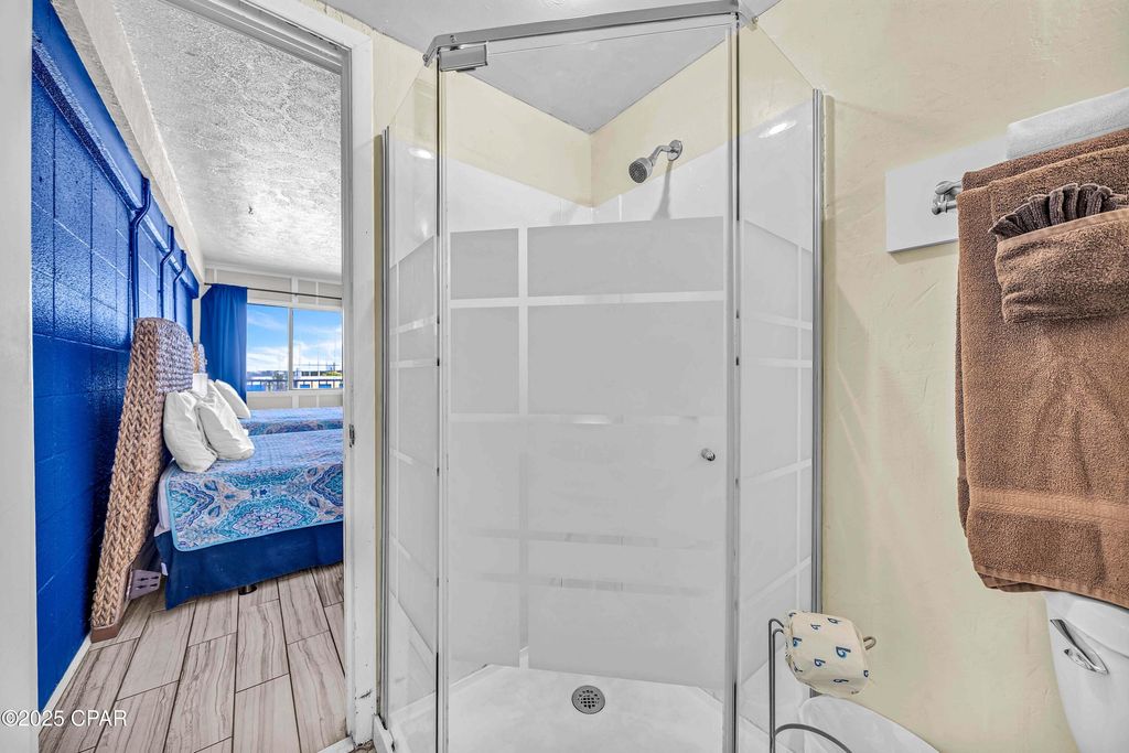 Image 20 of property listing at 15617 Front Beach Road 309, Panama City Beach, FL 32413