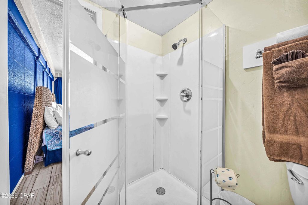 Image 21 of property listing at 15617 Front Beach Road 309, Panama City Beach, FL 32413