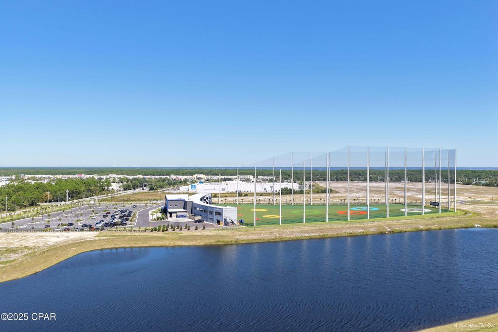 Image 37 of property listing at 15617 Front Beach Road 309, Panama City Beach, FL 32413