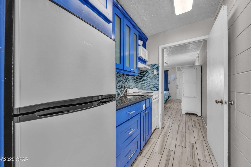 Image 4 of property listing at 15617 Front Beach Road 309, Panama City Beach, FL 32413