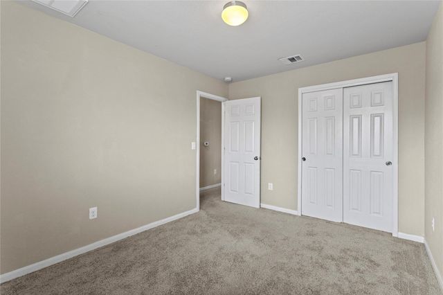 1905 Texoma DR, Round Rock, TX 78664
