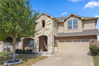 1905 Texoma DR, Round Rock, TX 78664