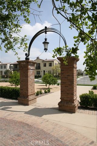 3222 S. LAFAYETTE PASEO, Ontario, CA 91761