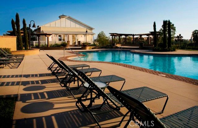 3222 S. LAFAYETTE PASEO, Ontario, CA 91761