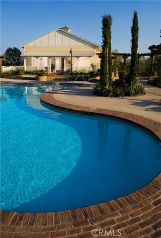 3222 S. LAFAYETTE PASEO, Ontario, CA 91761