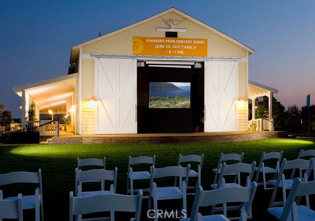 3222 S. LAFAYETTE PASEO, Ontario, CA 91761