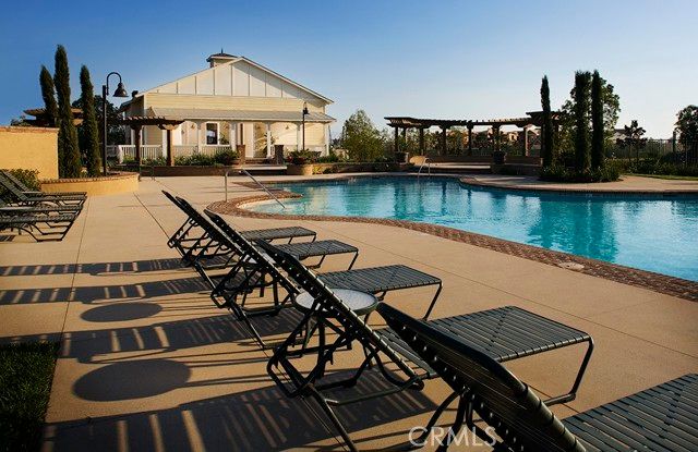 3222 S. LAFAYETTE PASEO, Ontario, CA 91761