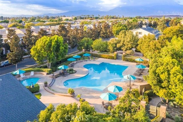 3222 S. LAFAYETTE PASEO, Ontario, CA 91761