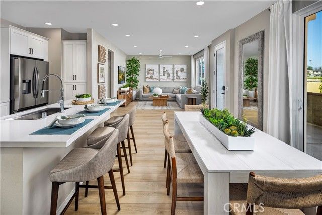 3222 S. LAFAYETTE PASEO, Ontario, CA 91761