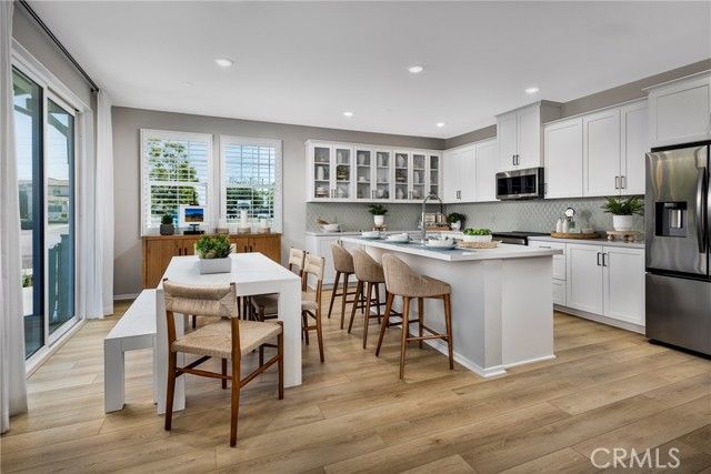 3222 S. LAFAYETTE PASEO, Ontario, CA 91761