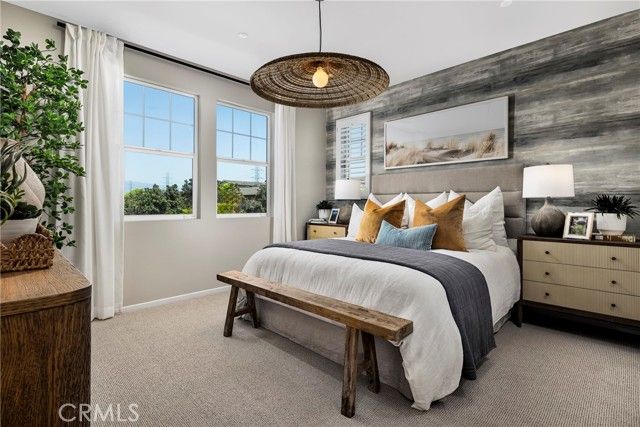 3222 S. LAFAYETTE PASEO, Ontario, CA 91761