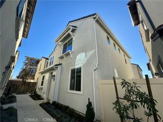 510 Embrook Way, West Covina, CA 91791