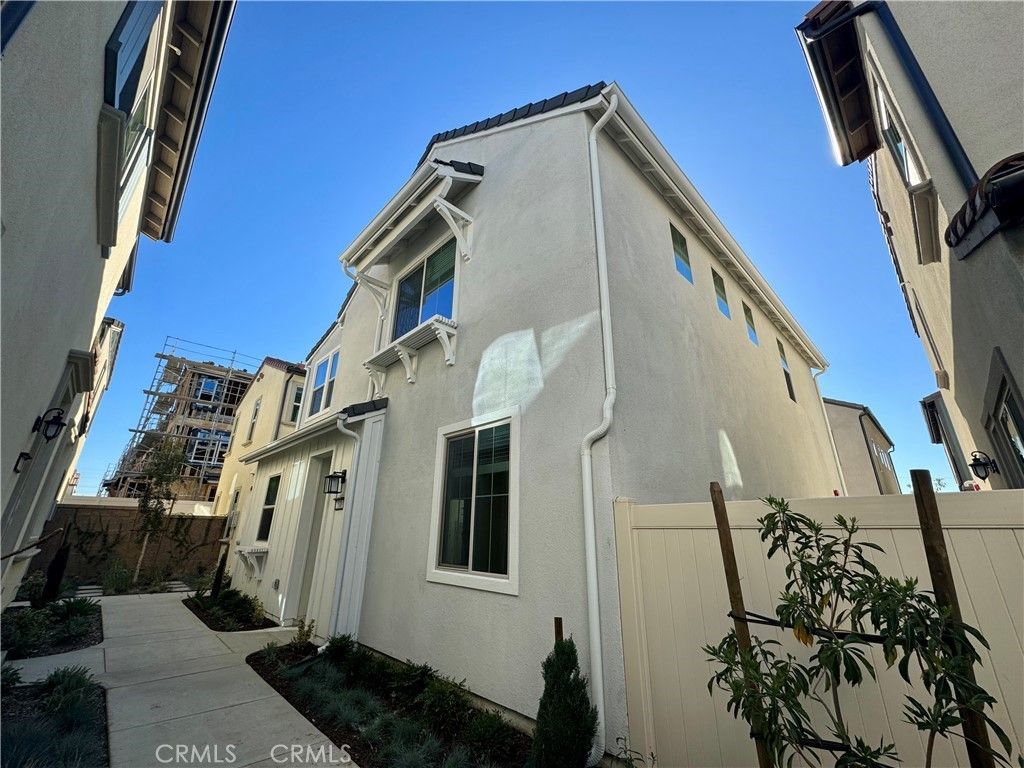 510 Embrook Way, West Covina, CA 91791