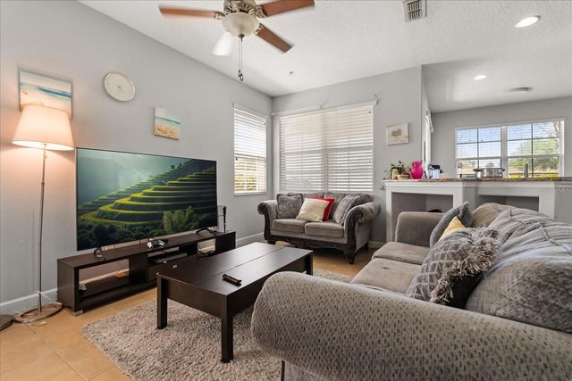 906 ASSEMBLY COURT, Kissimmee, FL 34747