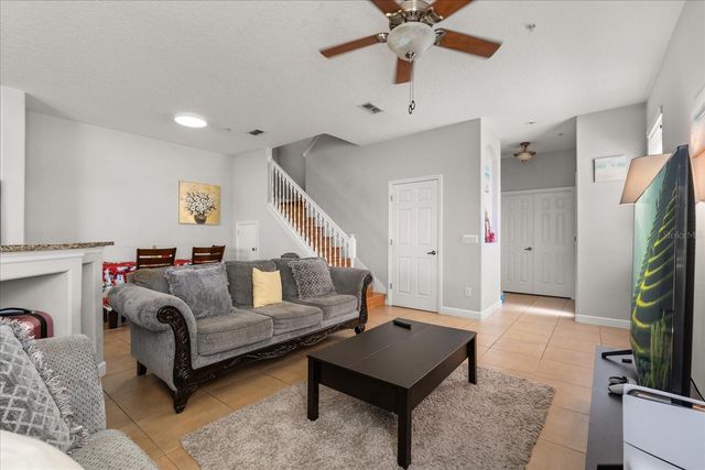 906 ASSEMBLY COURT, Kissimmee, FL 34747