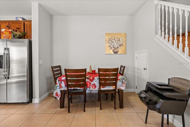 906 ASSEMBLY COURT, Kissimmee, FL 34747