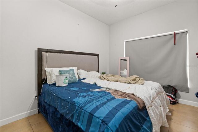 906 ASSEMBLY COURT, Kissimmee, FL 34747