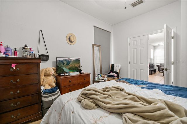 906 ASSEMBLY COURT, Kissimmee, FL 34747