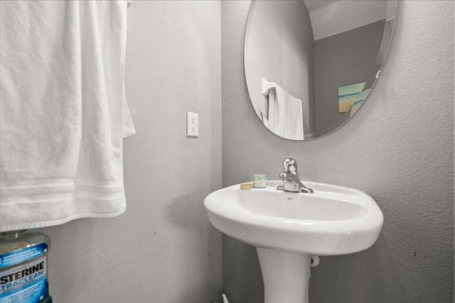 906 ASSEMBLY COURT, Kissimmee, FL 34747